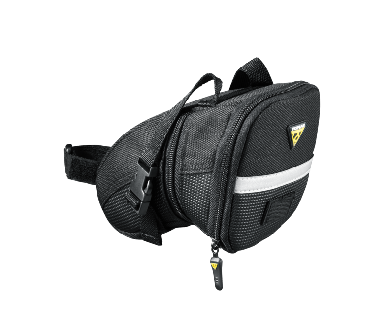 Topeak Aero Wedge Seat Bag