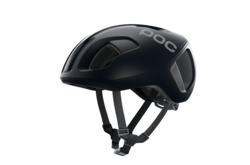 poc-ventral-spin-cpsc.jpg