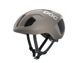 poc-ventral-spin-cpsc.jpg