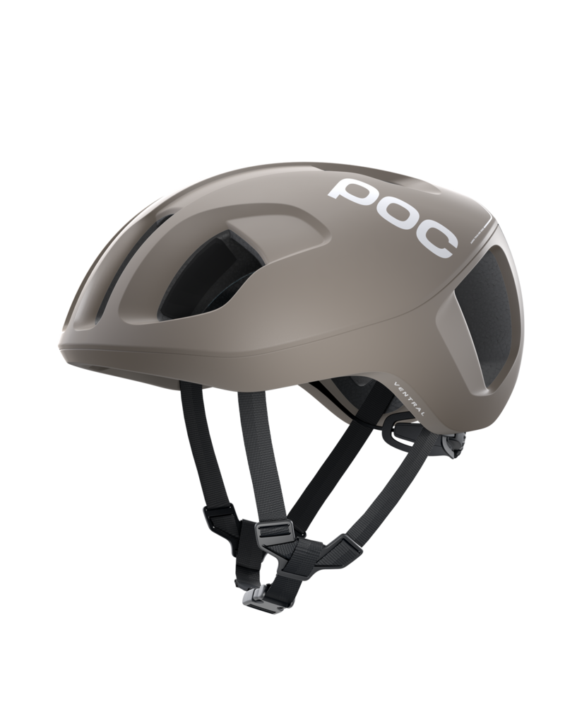 Poc ventral air sales spin sale