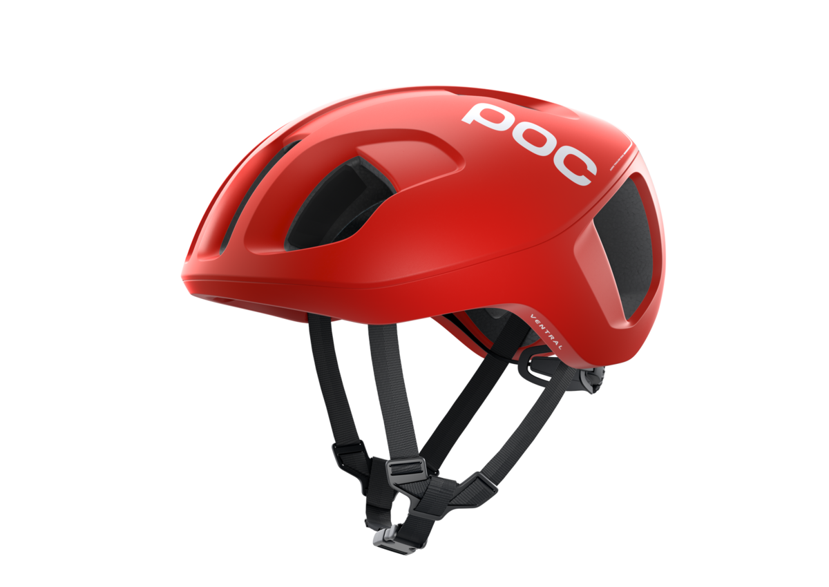 POC Ventral Spin (CPSC) - Piermont Bicycle Connection