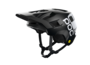POC Kortal Race MIPS