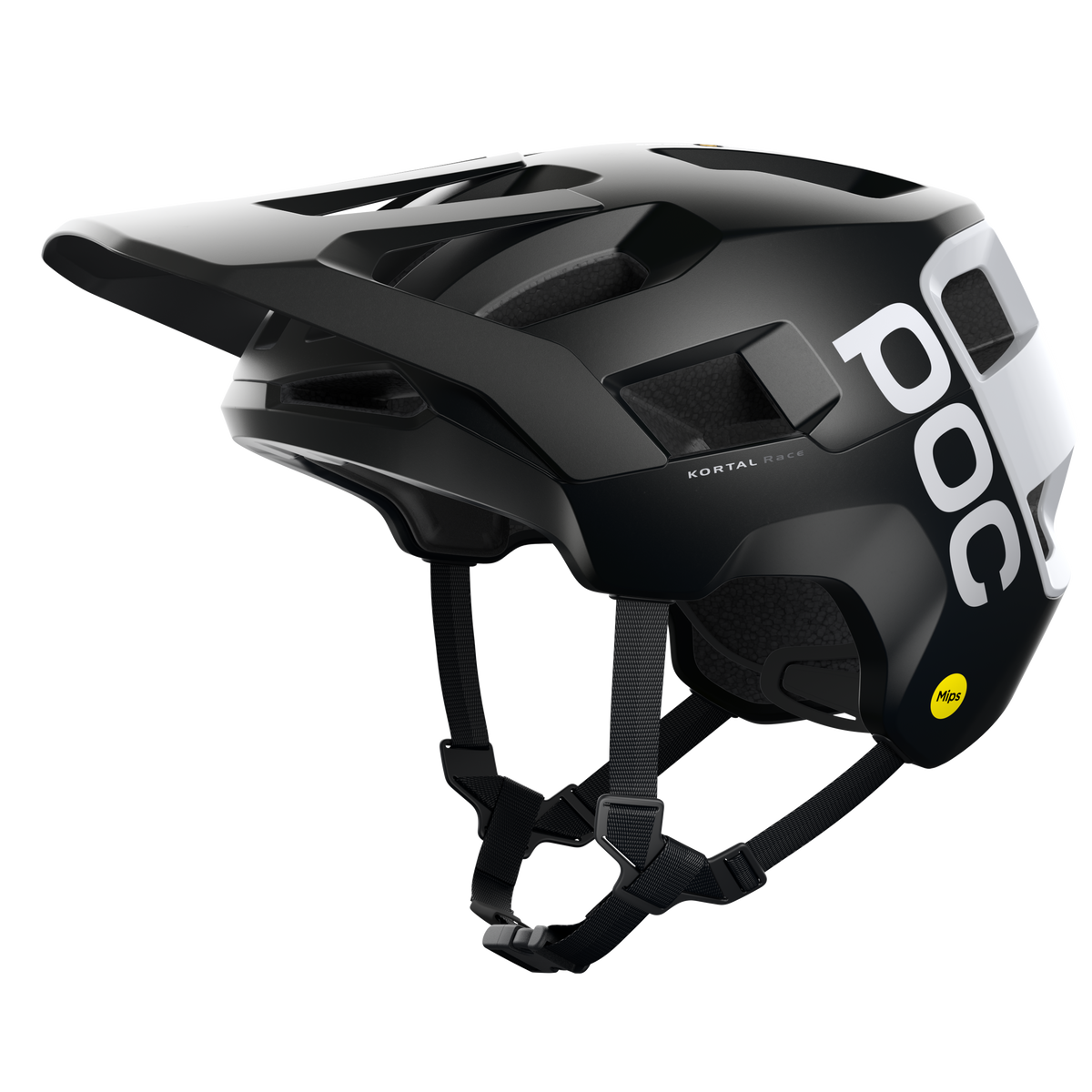 POC Kortal Race MIPS
