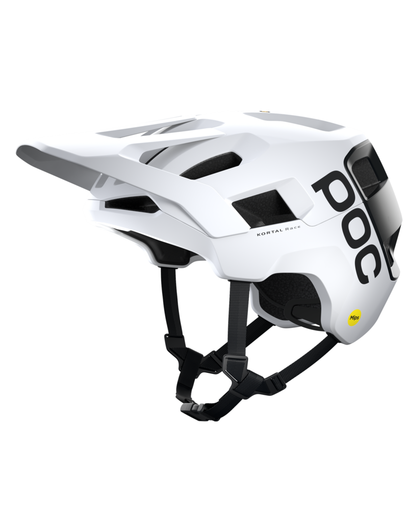 POC Kortal Race MIPS