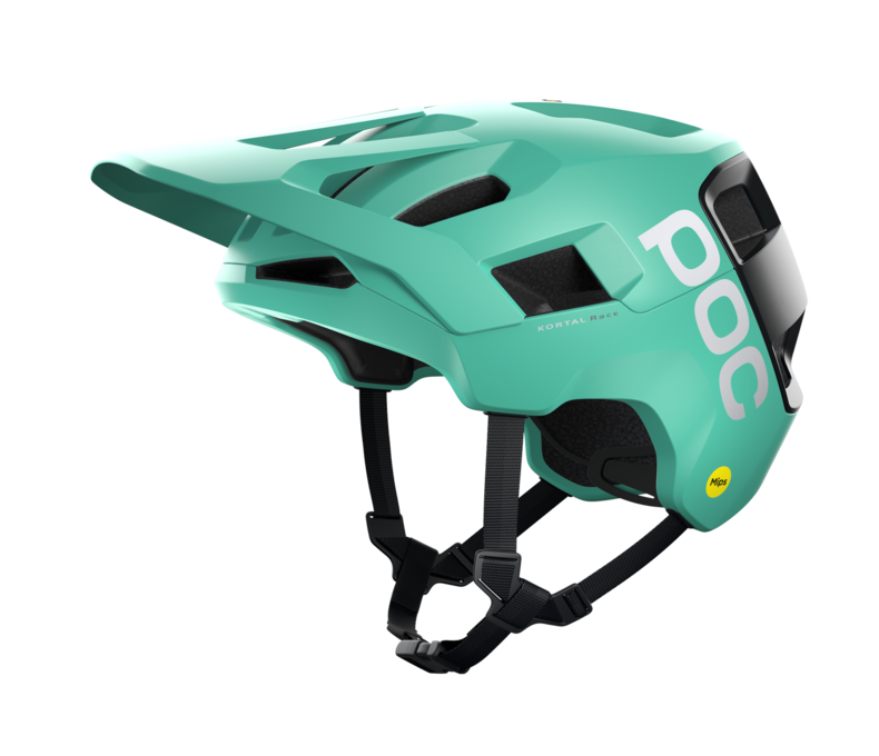 POC Kortal Race MIPS