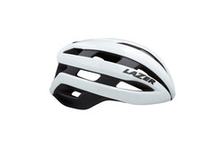 Lazer Sphere MIPS