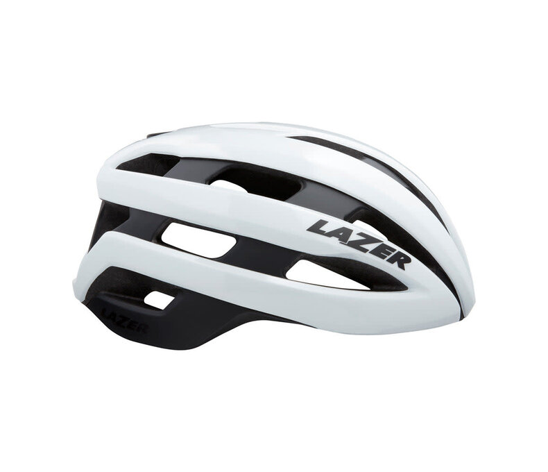 Lazer Sphere MIPS