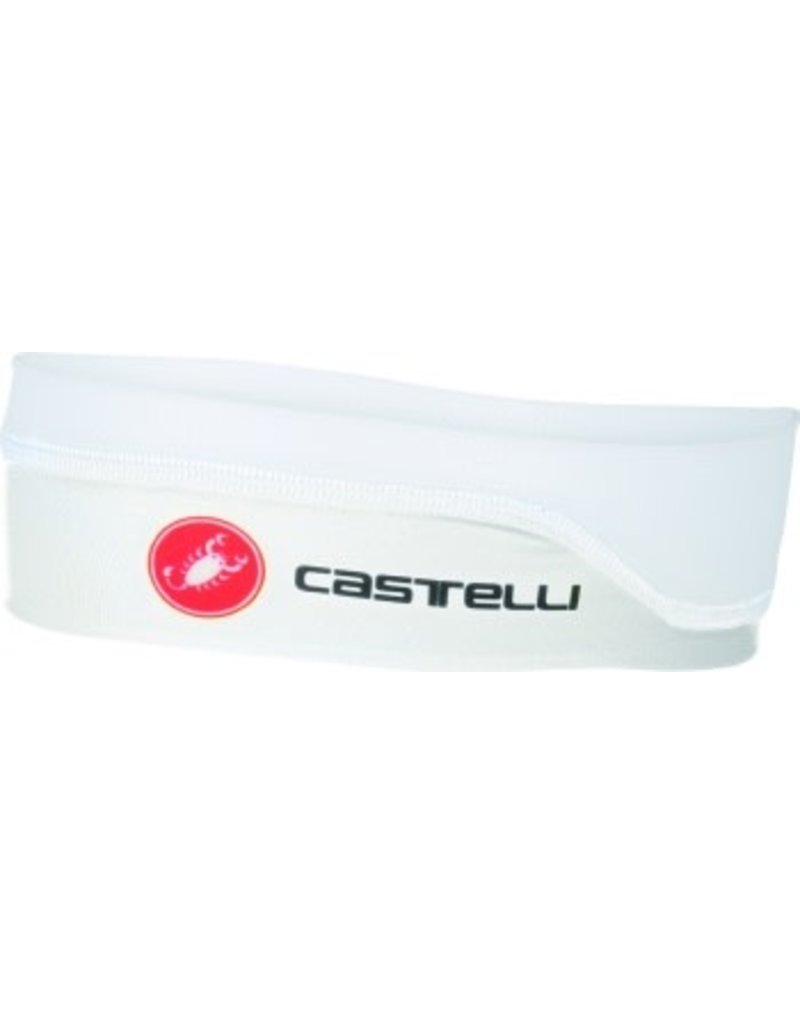 Castelli Summer Headband