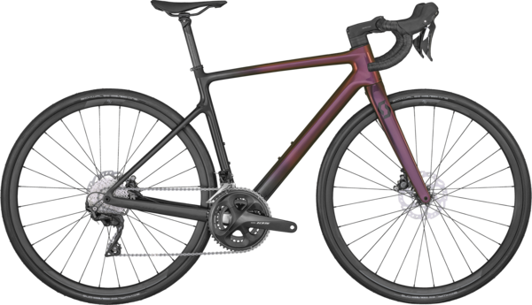 Scott addict 25 19 hotsell