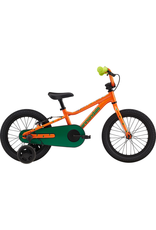 Cannondale Cannondale Kids Trail 16 Single-Speed
