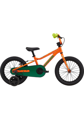 Cannondale Cannondale Kids Trail 16 Single-Speed