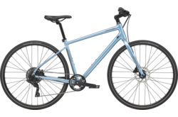 cannondale-quick-4-disc.jpg