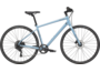 Cannondale Quick 4 Disc