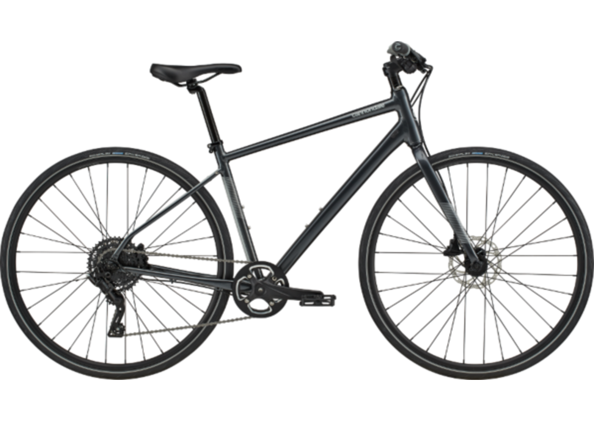 【引取限定】Canondale Quick3 SIZE/S 引取限定】Canondale Quick3 SIZE/S