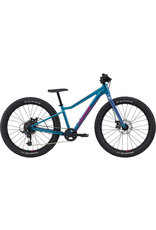 Cannondale Cannondale Kids Trail Plus 24