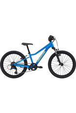 Cannondale Cannondale Kids Trail Plus 20