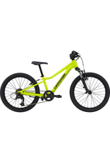 Cannondale Cannondale Kids Trail Plus 20