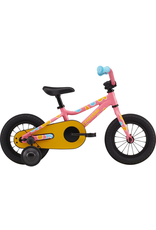 Cannondale Cannondale Kids Trail 1 20"