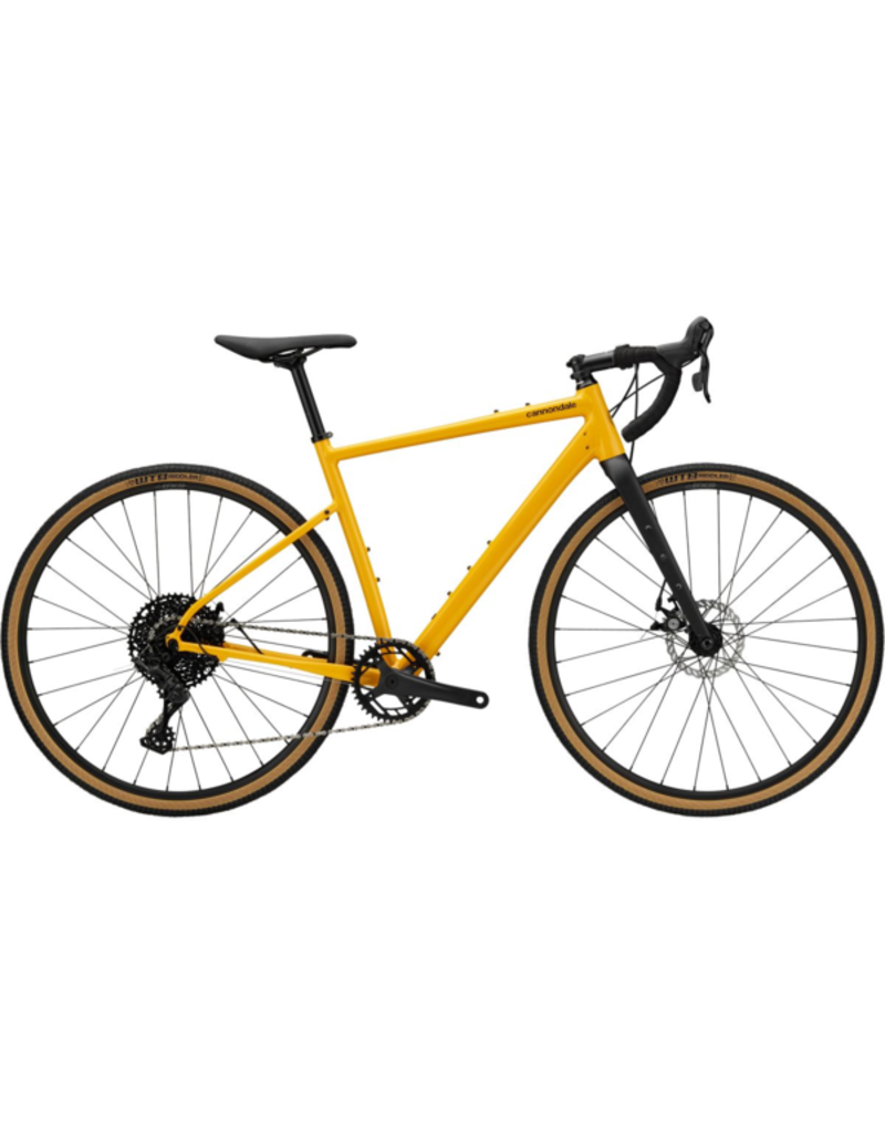 Cannondale hot sale topstone 4