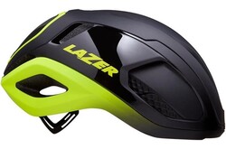 Laze Vento KinetiCore