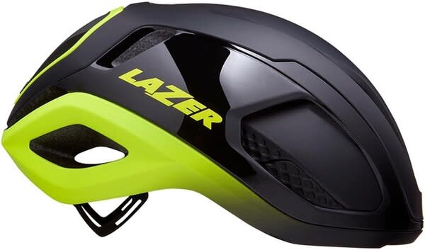 Laze Vento KinetiCore - Piermont Bicycle Connection