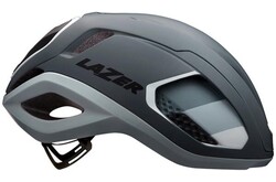 Laze Vento KinetiCore