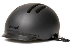 Thousand Chapter MIPS