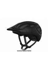 POC Axion MIPS MTB Helmet