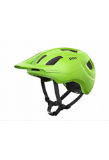 POC Axion MIPS MTB Helmet