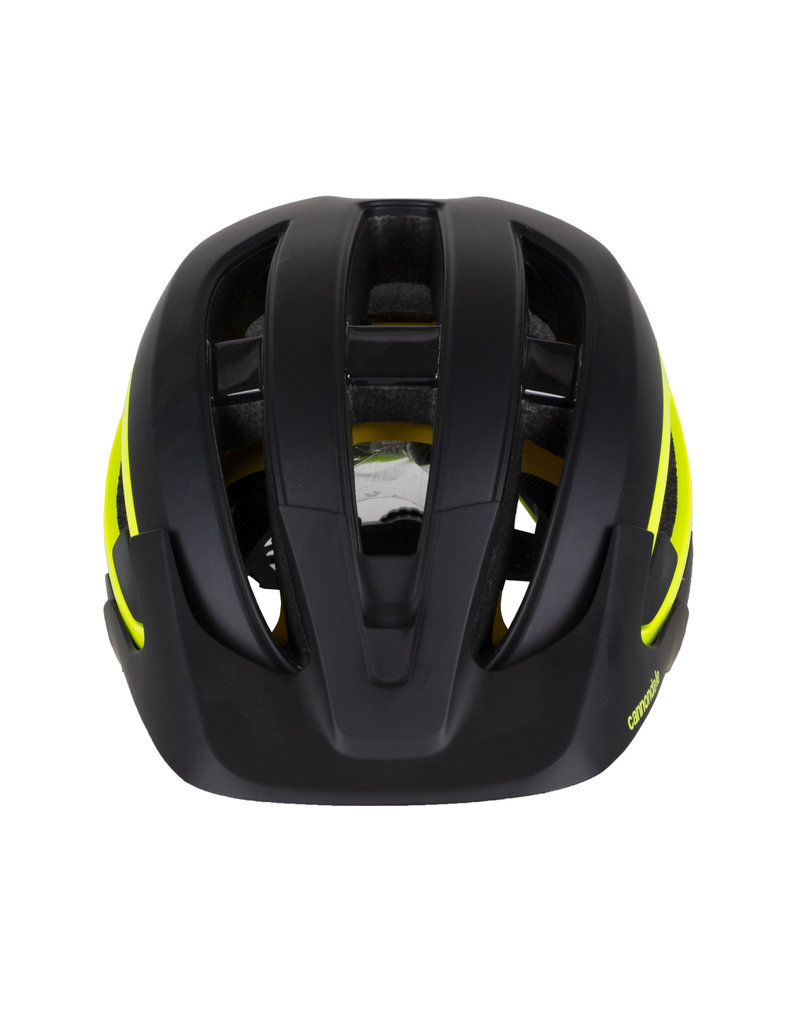 cannondale hunter helmet