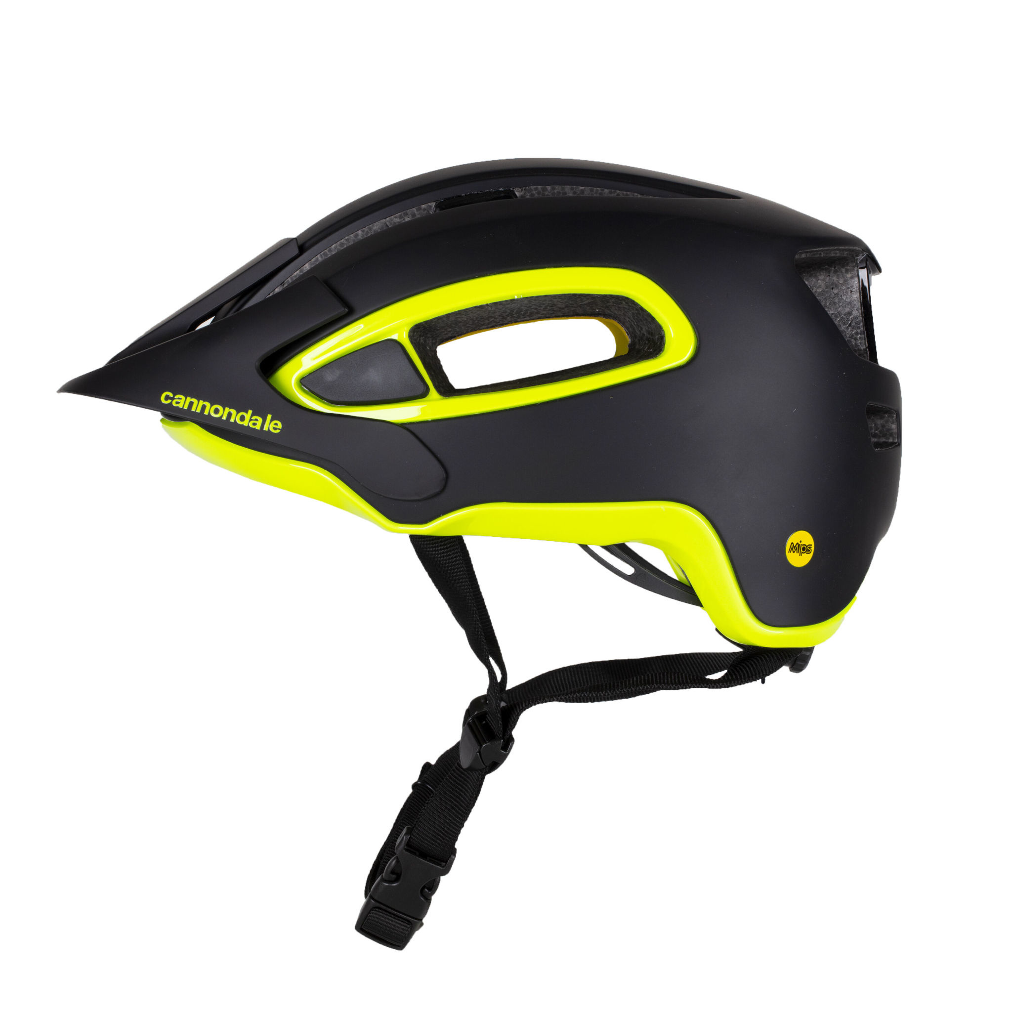 mt targo pro helmet