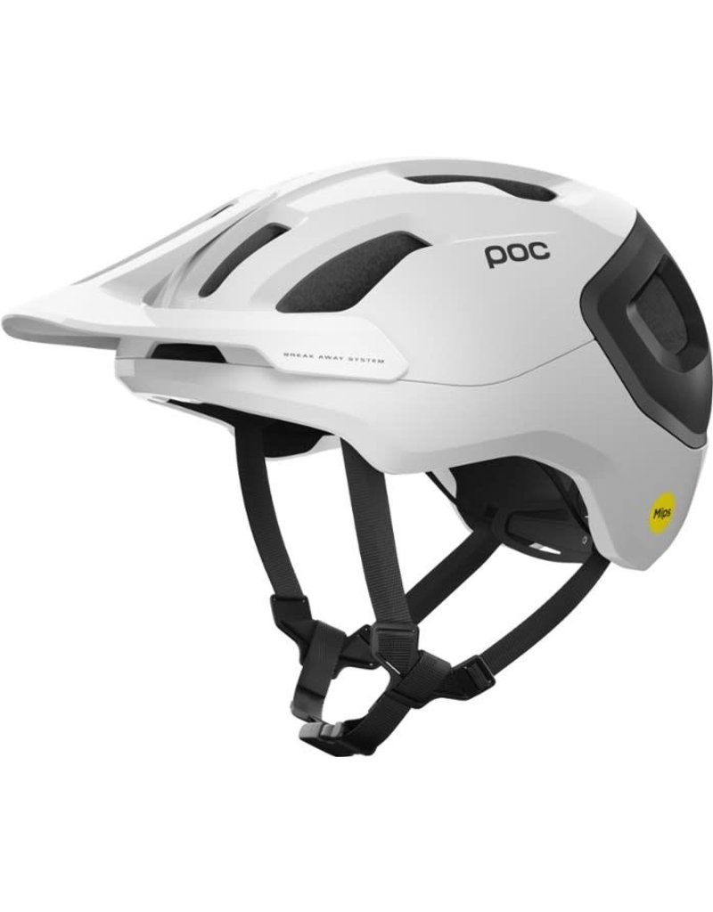 POC Axion Race MIPS Helmet