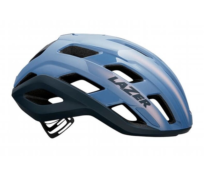 Lazer Strada KinetiCore