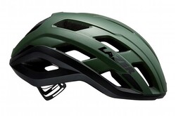 Lazer Strada KinetiCore