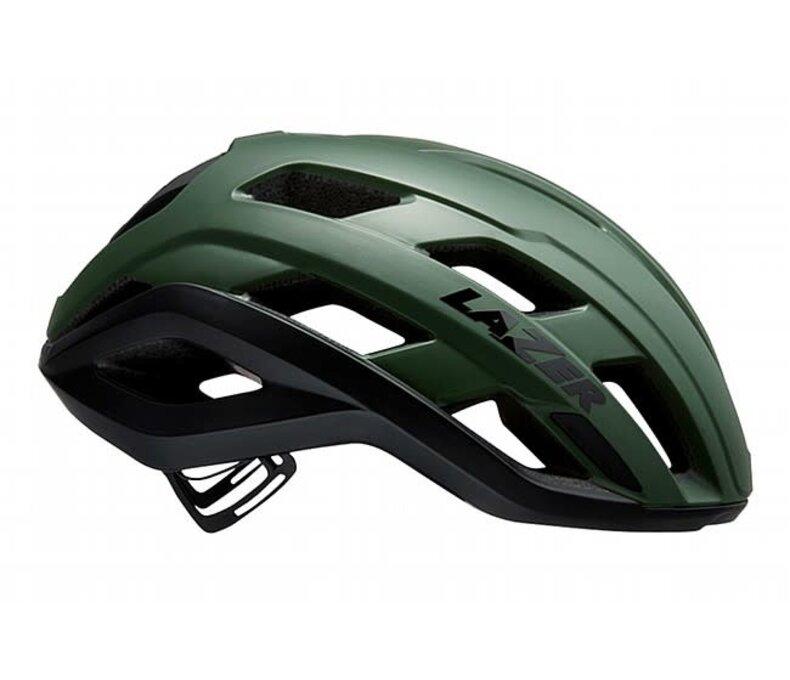 Lazer Strada KinetiCore