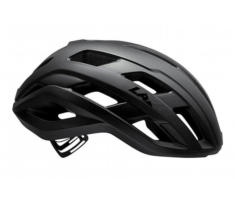 Lazer Strada KinetiCore