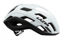 Lazer Strada KinetiCore