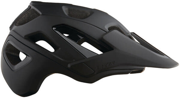 Lazer Jackal KinetiCore - Piermont Bicycle Connection