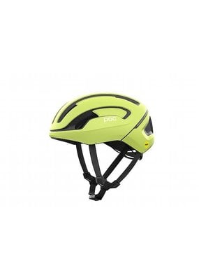 POC Omne Air MIPS Helmet