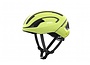 POC Omne Air MIPS Helmet
