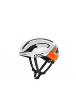 POC Omne Air MIPS Helmet