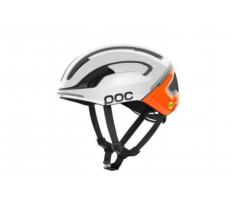 POC Omne Air MIPS Helmet