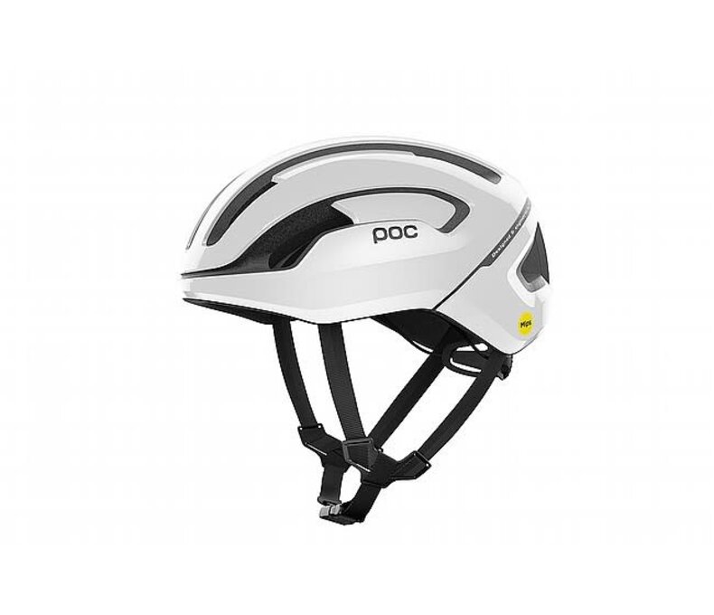POC Omne Air MIPS Helmet