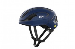 POC Omne Air MIPS Helmet