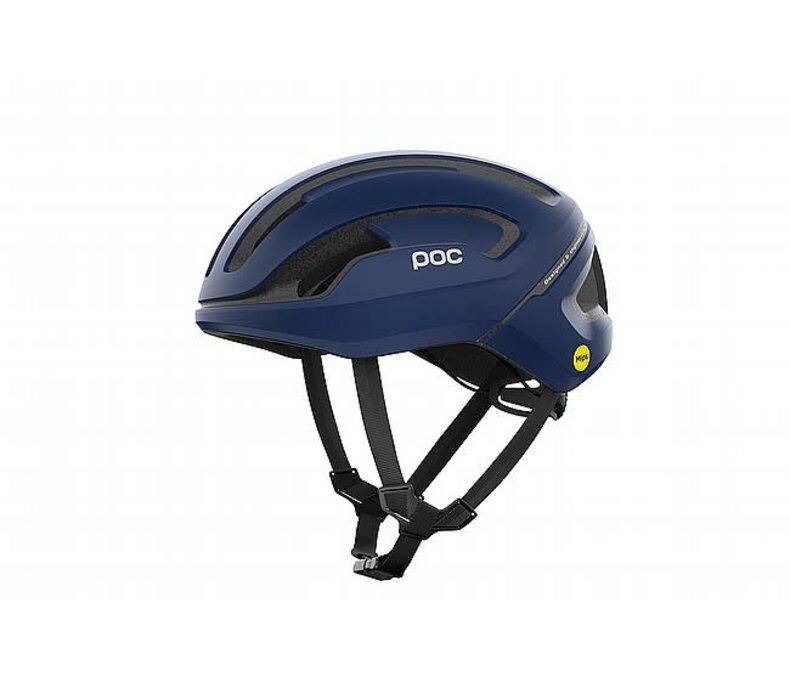 POC Omne Air MIPS Helmet