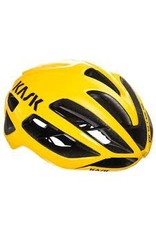 Kask Kask Protone Helmet