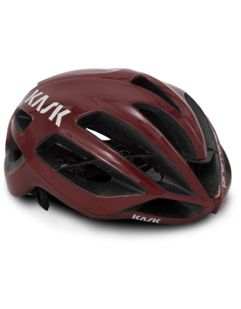 Kask Protone – En/r/oute | lupon.gov.ph