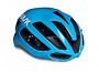 Kask Protone Icon