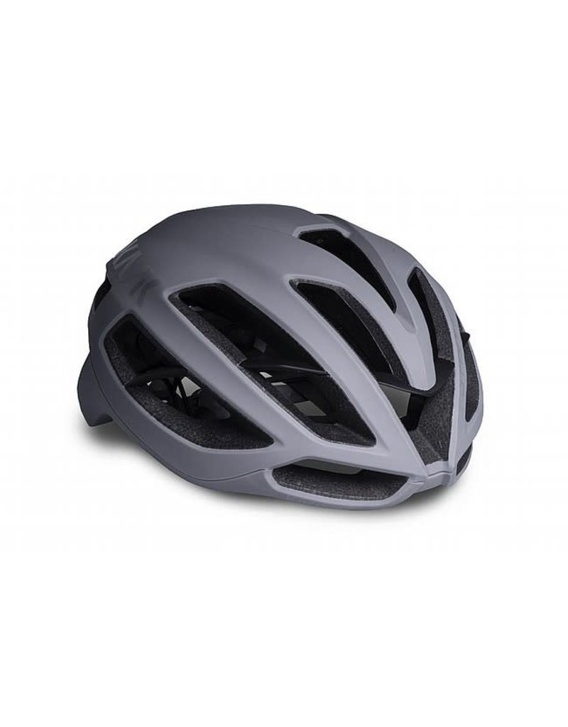 Nuevo Color Casco Kask Protone Icon