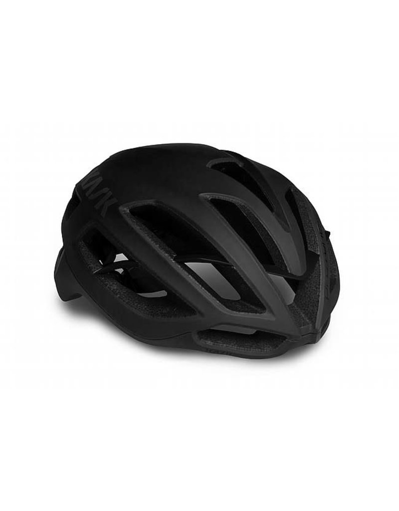 CASCO KASK PROTONE ICON